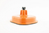 160107 COPERCHIO CAS.FIL.TM END/TM85 13