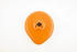 160107 COPERCHIO CAS.FIL.TM END/TM85 13