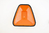 160108 COPERCHIO CAS.YZF25014-18/45014-17