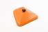 160108 COPERCHIO CAS.YZF25014-18/45014-17
