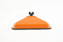 160108 COPERCHIO CAS.YZF25014-18/45014-17