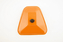 160108 COPERCHIO CAS.YZF25014-18/45014-17