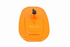 160109 COPERCHIO CAS.FIL.TM250/450 15>21