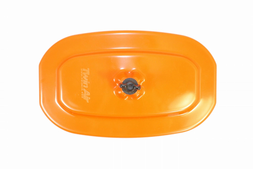 160109 COPERCHIO CAS.FIL.TM250/450 15>21