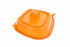 160122 COPERCHIO CAS.FIL.BETA END.2/4 T 20
