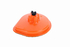 160121 COPERCHIO CAS.FIL.TM250/45019>
