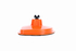 160121 COPERCHIO CAS.FIL.TM250/45019>