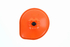 160121 COPERCHIO CAS.FIL.TM250/45019>