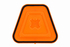 160130 COPERCHIO CAS.FIL.YZF 450 23