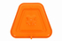 160130 COPERCHIO CAS.FIL.YZF 450 23