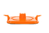 160128 COPERCHIO CAS.FIL.TM END./MX 2T 22>