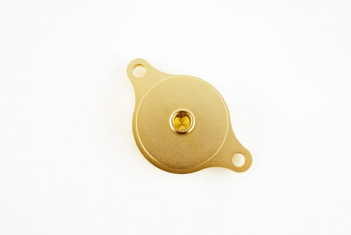 160301 TAPPO FILTRO OLIO TW CRF450 09>