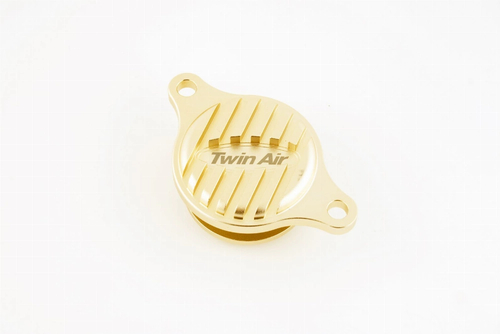 160301 TAPPO FILTRO OLIO TW CRF450 09>