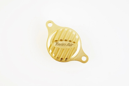 160301 TAPPO FILTRO OLIO TW CRF450 09>