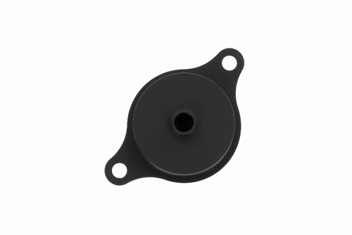 160301 TAPPO FILTRO OLIO TW CRF450 09>