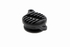 160301 TAPPO FILTRO OLIO TW CRF450 09>