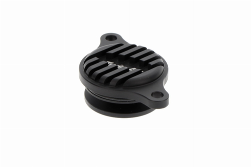 160301 TAPPO FILTRO OLIO TW CRF450 09>