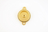 160310 TAPPO FILTRO OLIO TW KXF250 05>