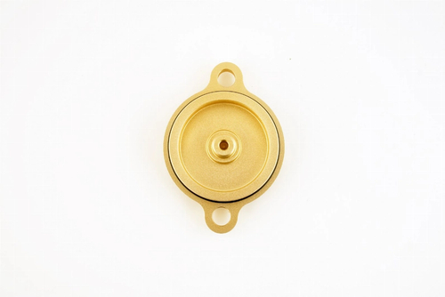 160310 TAPPO FILTRO OLIO TW KXF250 05>