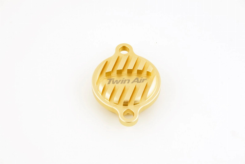 160310 TAPPO FILTRO OLIO TW KXF250 05>