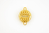 160310 TAPPO FILTRO OLIO TW KXF250 05>