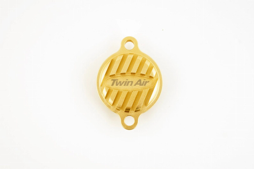 160310 TAPPO FILTRO OLIO TW KXF250 05>