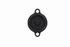 160310 TAPPO FILTRO OLIO TW KXF250 05>