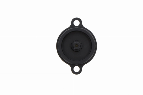 160310 TAPPO FILTRO OLIO TW KXF250 05>