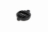 160310 TAPPO FILTRO OLIO TW KXF250 05>