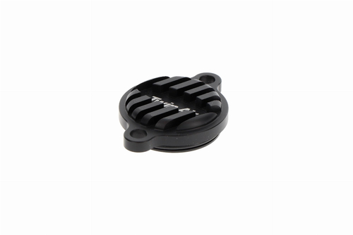 160310 TAPPO FILTRO OLIO TW KXF250 05>