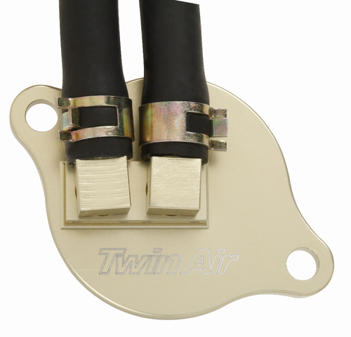 160424 OIL COOLING SYSTEM TW YZF250/45014