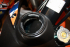 160640 CUFFIA SERB.BENZ.KTM 250>45011>12