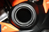 160642 CUFFIA SERB.BENZ.KTM 450 13>