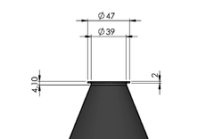 Filtri