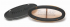 177764 PRESA DARIA CASSA FILTRO(2pz.)OVALE