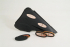 177764 PRESA DARIA CASSA FILTRO(2pz.)OVALE