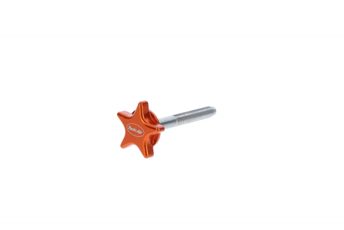 177770 BULLONE ERGALL 48mm CR+CRF+GASGAS65