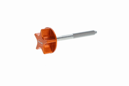 177771 BULLONE ERGALL 64mm CRF+KXF+RM85