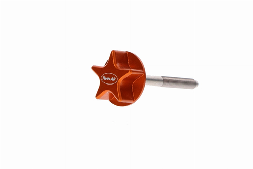 177771 BULLONE ERGALL 64mm CRF+KXF+RM85