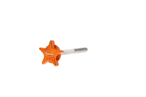 177772 BULLONE ERGALL 70mm RM 2/4T+YZ 2/4T