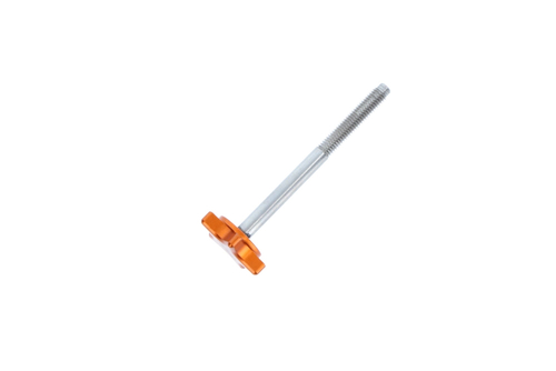 177772 BULLONE ERGALL 70mm RM 2/4T+YZ 2/4T