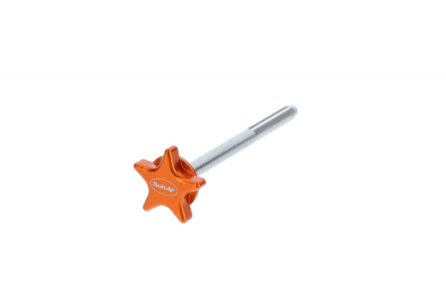 177773 BULLONE ERGALL 84mm KX+KXF+CR 2T