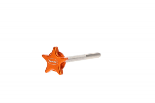177773 BULLONE ERGALL 84mm KX+KXF+CR 2T