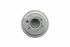140003 FILTRO OLIO X OIL COOLING CRF250/450