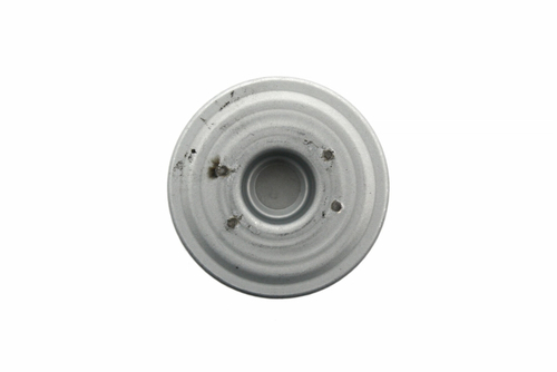 140003 FILTRO OLIO X OIL COOLING CRF250/450