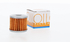 140003 FILTRO OLIO X OIL COOLING CRF250/450