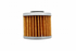 140003 FILTRO OLIO X OIL COOLING CRF250/450