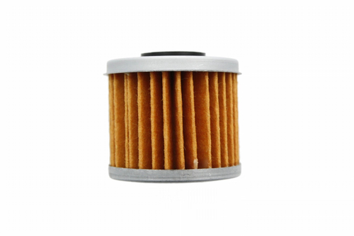 140003 FILTRO OLIO X OIL COOLING CRF250/450