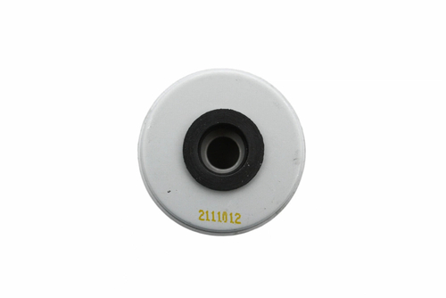 140003 FILTRO OLIO X OIL COOLING CRF250/450