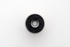 140017 FILTRO OLIO X OIL COOLING YZF250